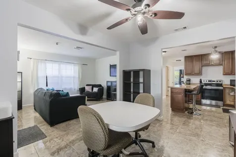 505 NW 7th Court Boynton Beach FL 33426