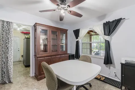 505 NW 7th Court Boynton Beach FL 33426
