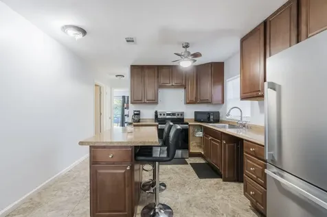 505 NW 7th Court Boynton Beach FL 33426