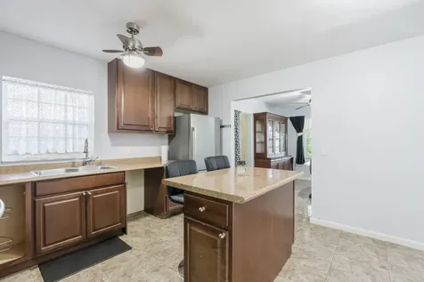 505 NW 7th Court Boynton Beach FL 33426