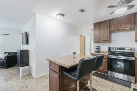505 NW 7th Court Boynton Beach FL 33426
