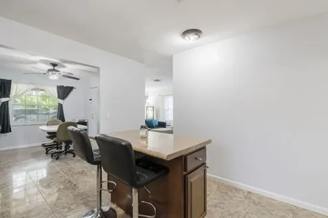 505 NW 7th Court Boynton Beach FL 33426