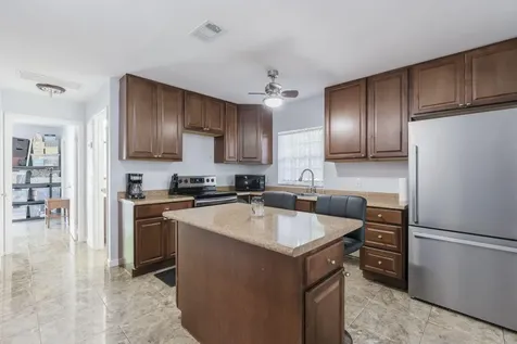 505 NW 7th Court Boynton Beach FL 33426