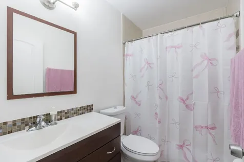 505 NW 7th Court Boynton Beach FL 33426