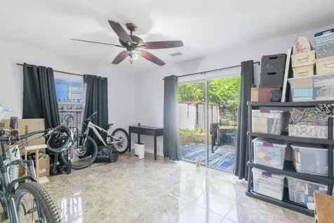 505 NW 7th Court Boynton Beach FL 33426