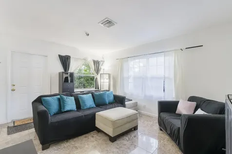 505 NW 7th Court Boynton Beach FL 33426