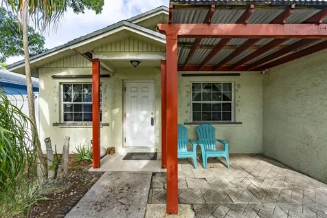 505 NW 7th Court Boynton Beach FL 33426