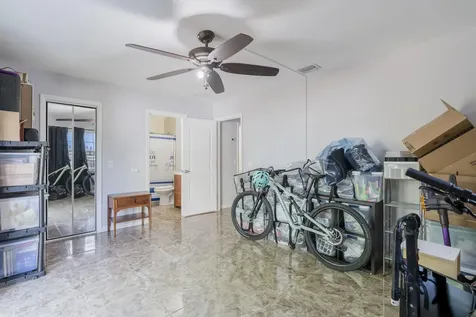 505 NW 7th Court Boynton Beach FL 33426