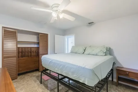 505 NW 7th Court Boynton Beach FL 33426