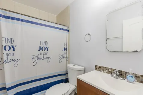 505 NW 7th Court Boynton Beach FL 33426