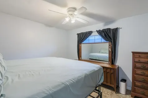 505 NW 7th Court Boynton Beach FL 33426