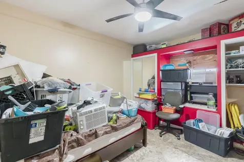 505 NW 7th Court Boynton Beach FL 33426