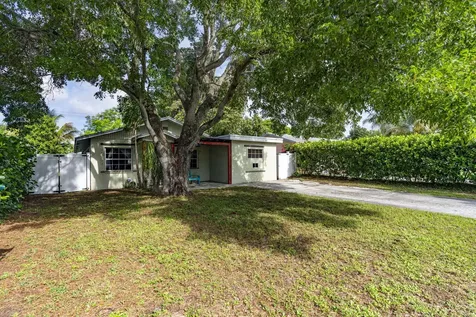 505 NW 7th Court Boynton Beach FL 33426