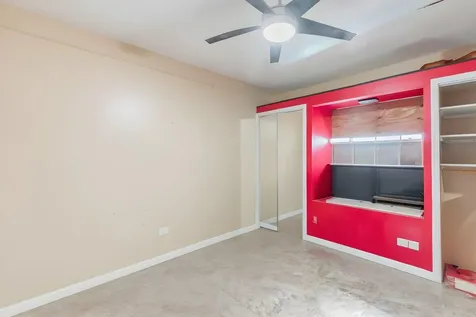 505 NW 7th Court Boynton Beach FL 33426