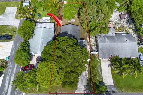 505 NW 7th Court Boynton Beach FL 33426