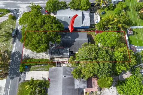 505 NW 7th Court Boynton Beach FL 33426