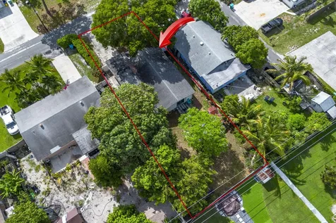 505 NW 7th Court Boynton Beach FL 33426