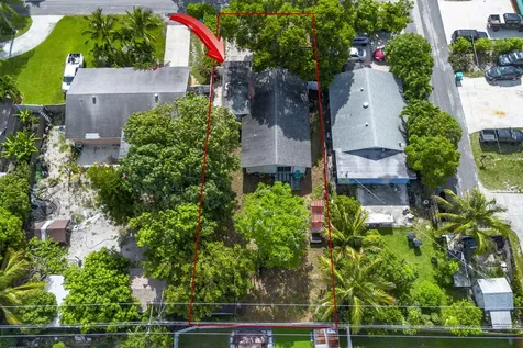 505 NW 7th Court Boynton Beach FL 33426
