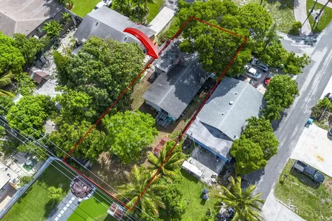 505 NW 7th Court Boynton Beach FL 33426