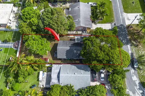 505 NW 7th Court Boynton Beach FL 33426