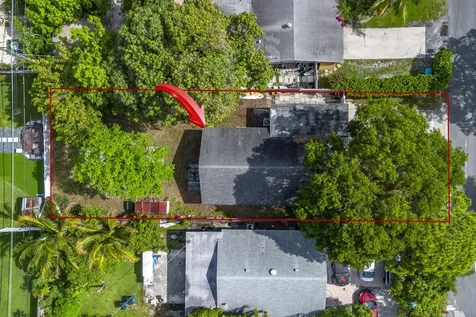 505 NW 7th Court Boynton Beach FL 33426