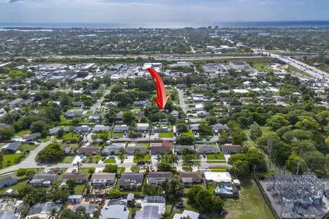 505 NW 7th Court Boynton Beach FL 33426