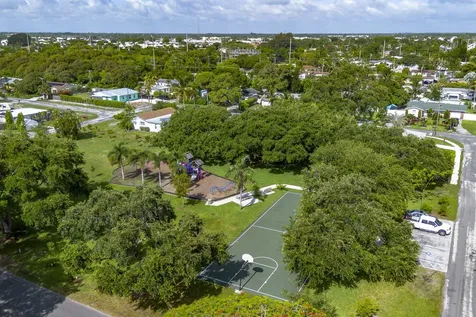505 NW 7th Court Boynton Beach FL 33426