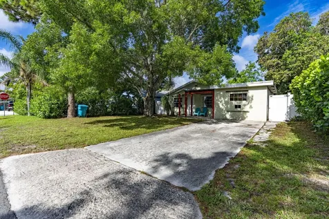 505 NW 7th Court Boynton Beach FL 33426