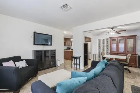 505 NW 7th Court Boynton Beach FL 33426