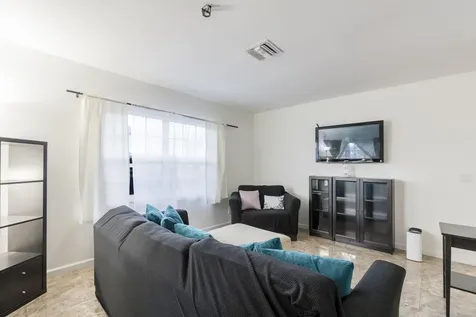 505 NW 7th Court Boynton Beach FL 33426