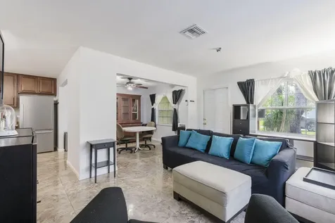505 NW 7th Court Boynton Beach FL 33426