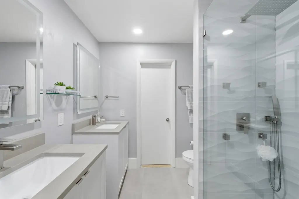 8386 Shadow Wood Boulevard Coral Springs FL 33071