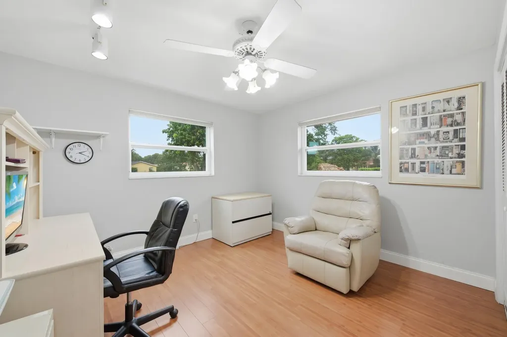 8386 Shadow Wood Boulevard Coral Springs FL 33071
