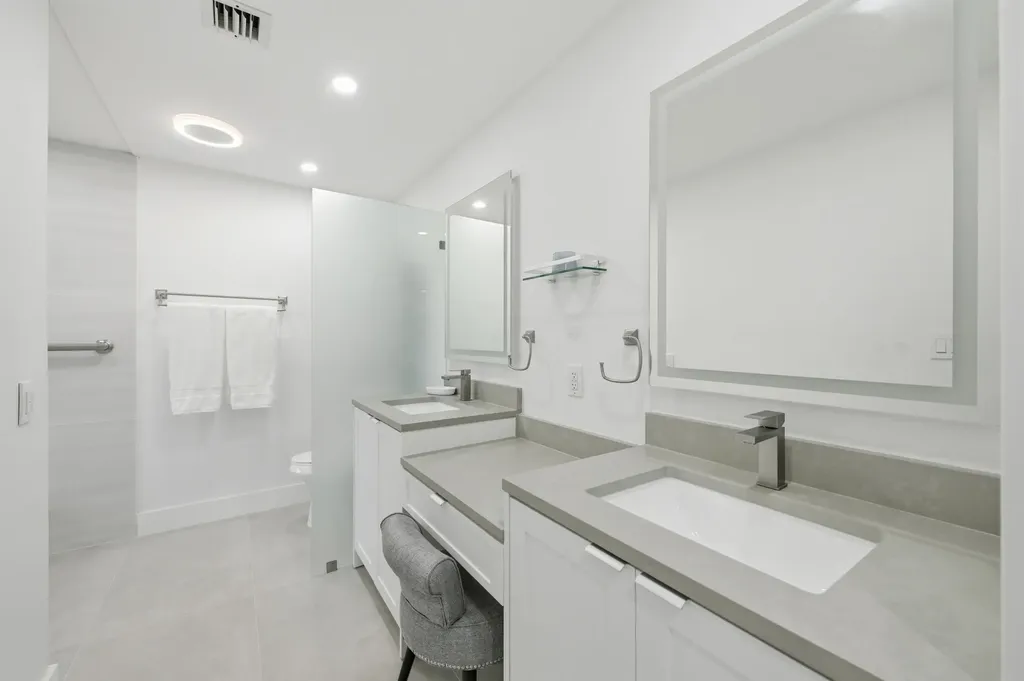 8386 Shadow Wood Boulevard Coral Springs FL 33071