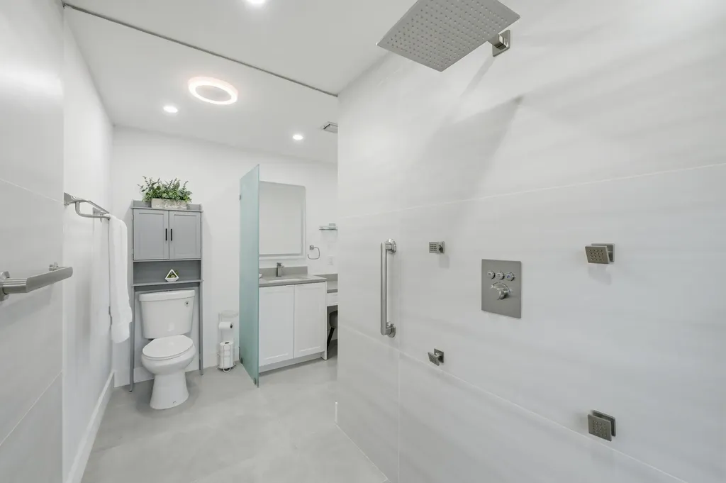 8386 Shadow Wood Boulevard Coral Springs FL 33071