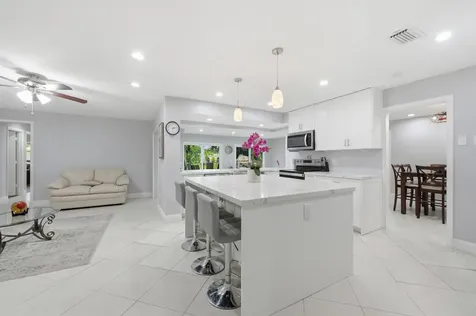 8386 Shadow Wood Boulevard Coral Springs FL 33071