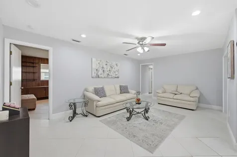 8386 Shadow Wood Boulevard Coral Springs FL 33071