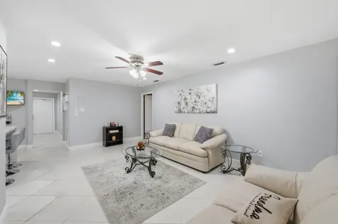 8386 Shadow Wood Boulevard Coral Springs FL 33071