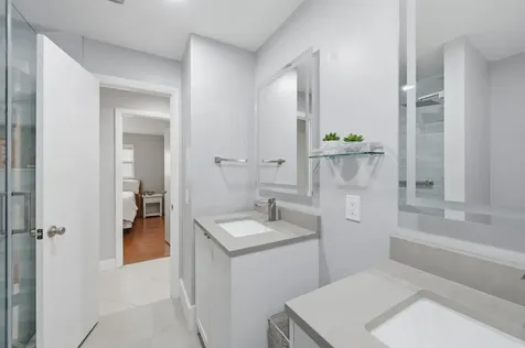 8386 Shadow Wood Boulevard Coral Springs FL 33071