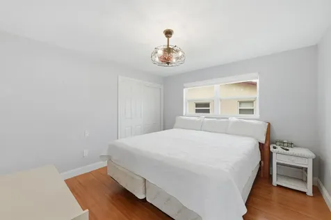 8386 Shadow Wood Boulevard Coral Springs FL 33071
