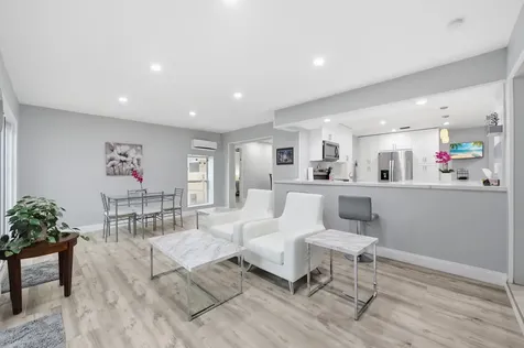 8386 Shadow Wood Boulevard Coral Springs FL 33071