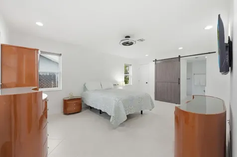 8386 Shadow Wood Boulevard Coral Springs FL 33071