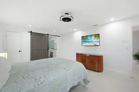 8386 Shadow Wood Boulevard Coral Springs FL 33071