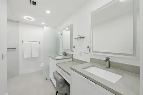 8386 Shadow Wood Boulevard Coral Springs FL 33071