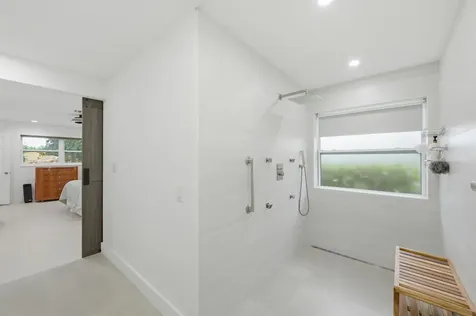 8386 Shadow Wood Boulevard Coral Springs FL 33071