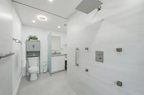 8386 Shadow Wood Boulevard Coral Springs FL 33071