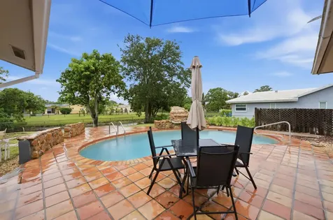 8386 Shadow Wood Boulevard Coral Springs FL 33071
