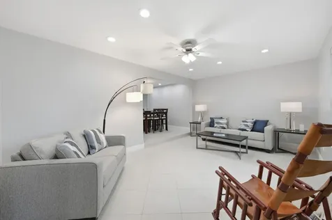 8386 Shadow Wood Boulevard Coral Springs FL 33071