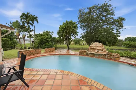 8386 Shadow Wood Boulevard Coral Springs FL 33071