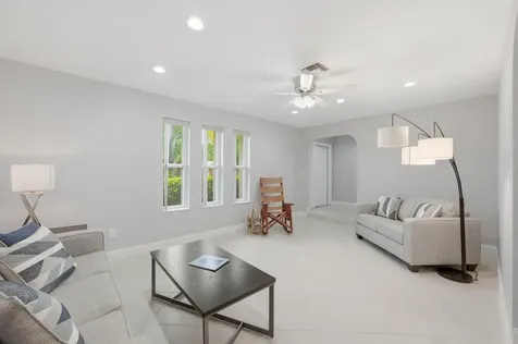 8386 Shadow Wood Boulevard Coral Springs FL 33071